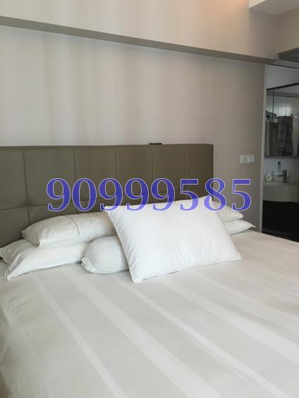 Blk 411B Fernvale Road (Sengkang), HDB 4 Rooms #116805052
